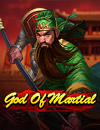 โปรแกรม แทง บา คา ร่า รีวิวเกมคาสิโนสุดมันส์