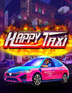 โปรแกรมคํานวณบาคาร่า สำหรับการเพิ่มโอกาสชนะ