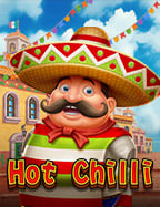 โปรแกรม โกง สล็อต: เล่นสนุกด้วยการทดลอง